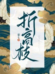 折高枝by望琊