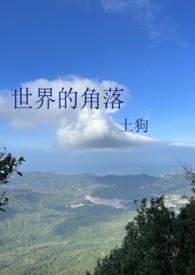 世界的角落纪录片中关于贵州主要讲了什么