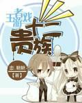 王者贵族有v12吗