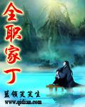 全职家丁类似的