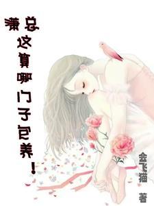 何以清欢渡短剧全集免费