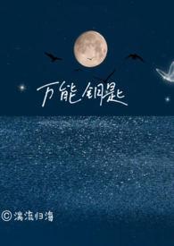 万能钥匙Np
