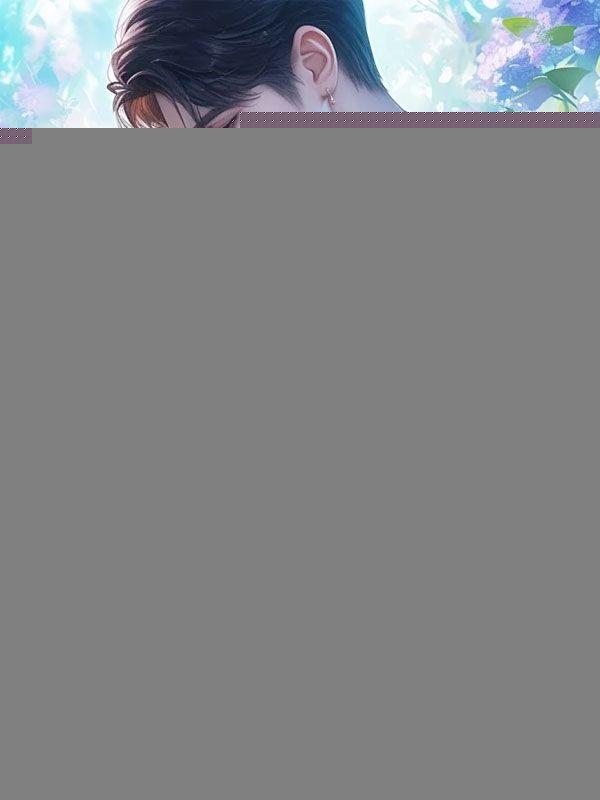 裴先生别在我坟前忏悔讲的什么内容