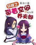 穿越之带着空间养夫郎书评