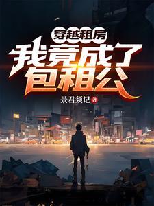 卫生间怎么改造