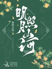 明月照山河小报
