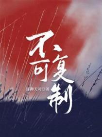 不可复制一般形容什么
