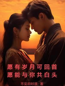 愿有岁月可回首是什么意思