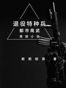 特种兵退伍了