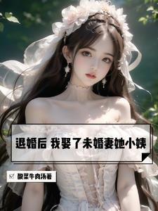 我娶了未婚妻她小姨 最新章节 无弹窗