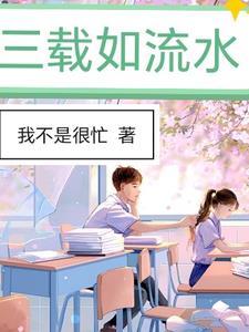 三谋流水数据