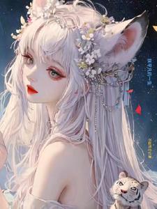 一生平凡歌曲