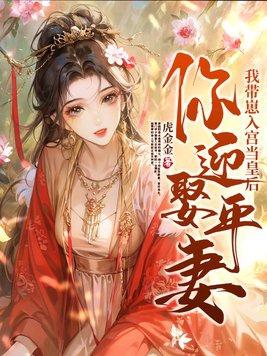 你迎娶平妻?我带崽入宫当皇后正版