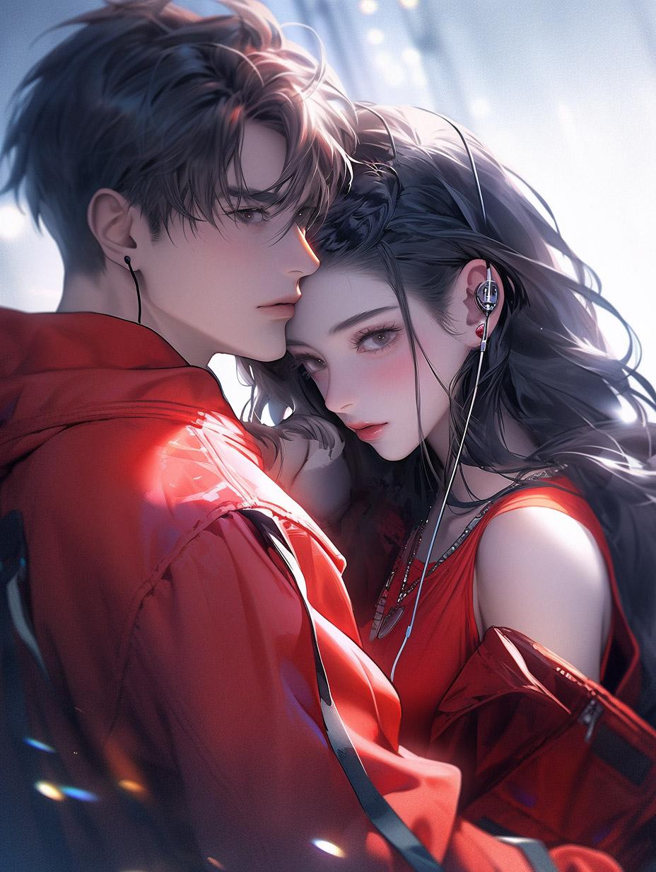 阮眠眠穿书
