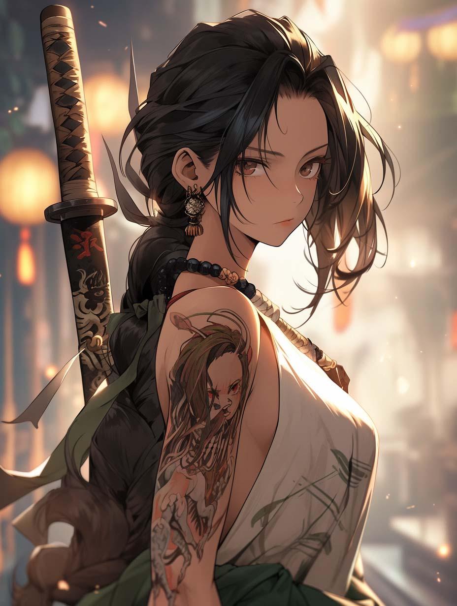 顾瑾深黎安安