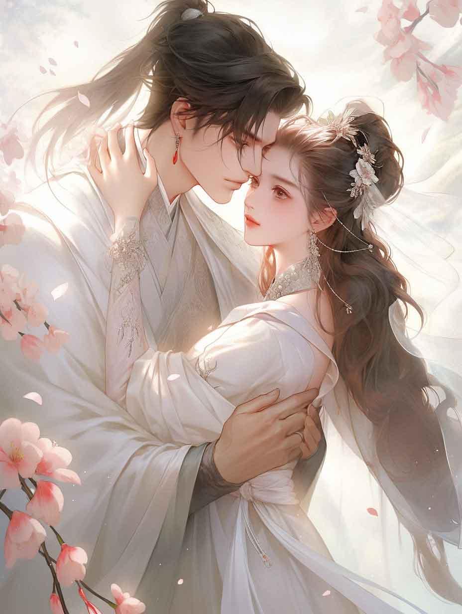 苏玥玥大全免费阅读