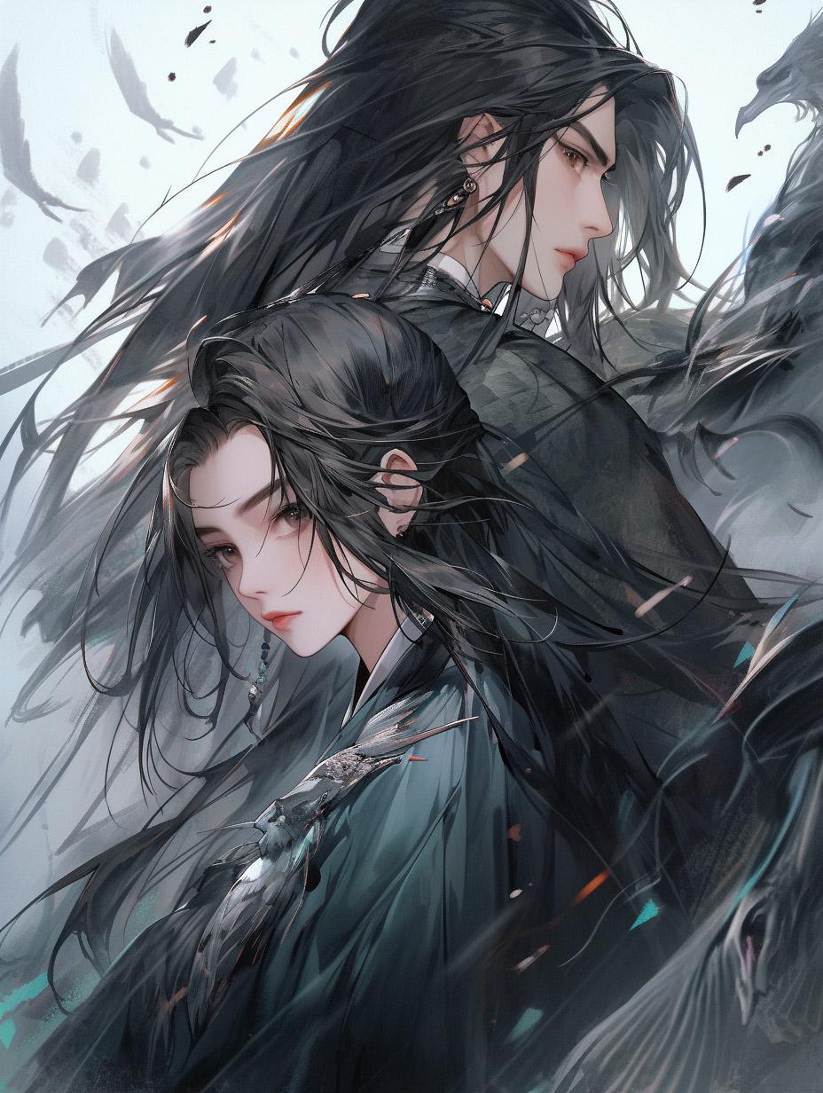 陆昭惜宋承安免费