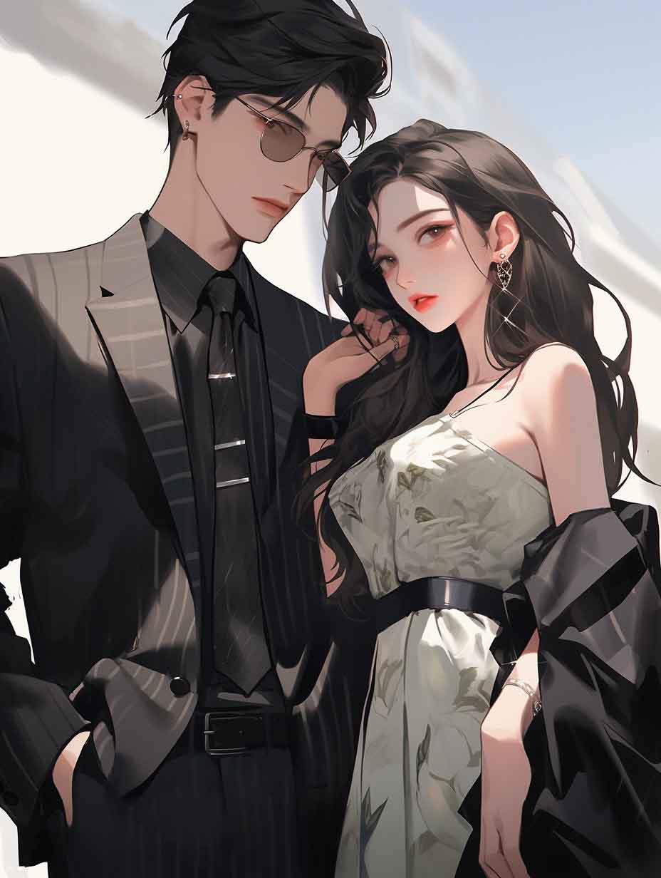 南奚川作品