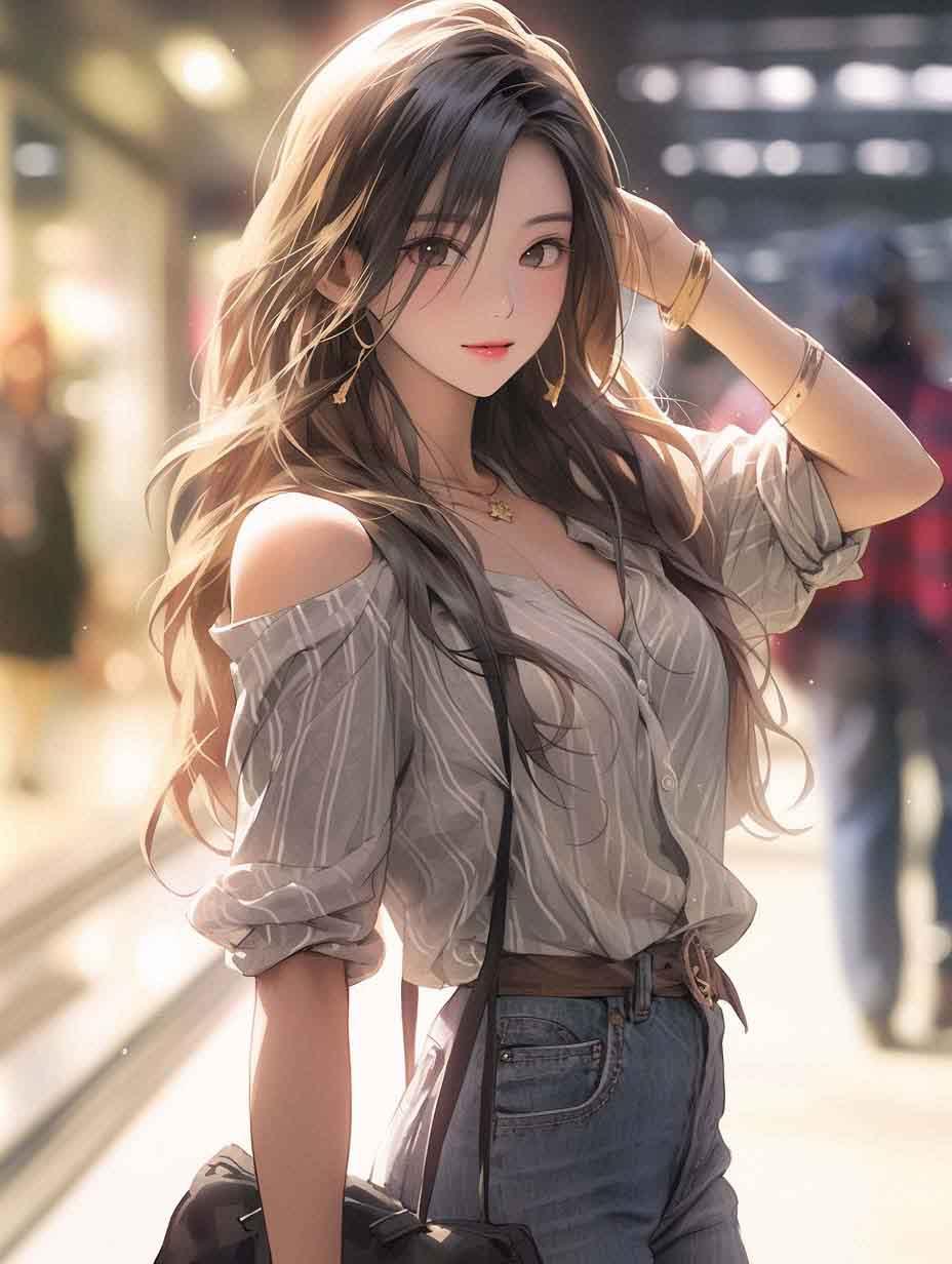 主角叫谢迟傅瑶的