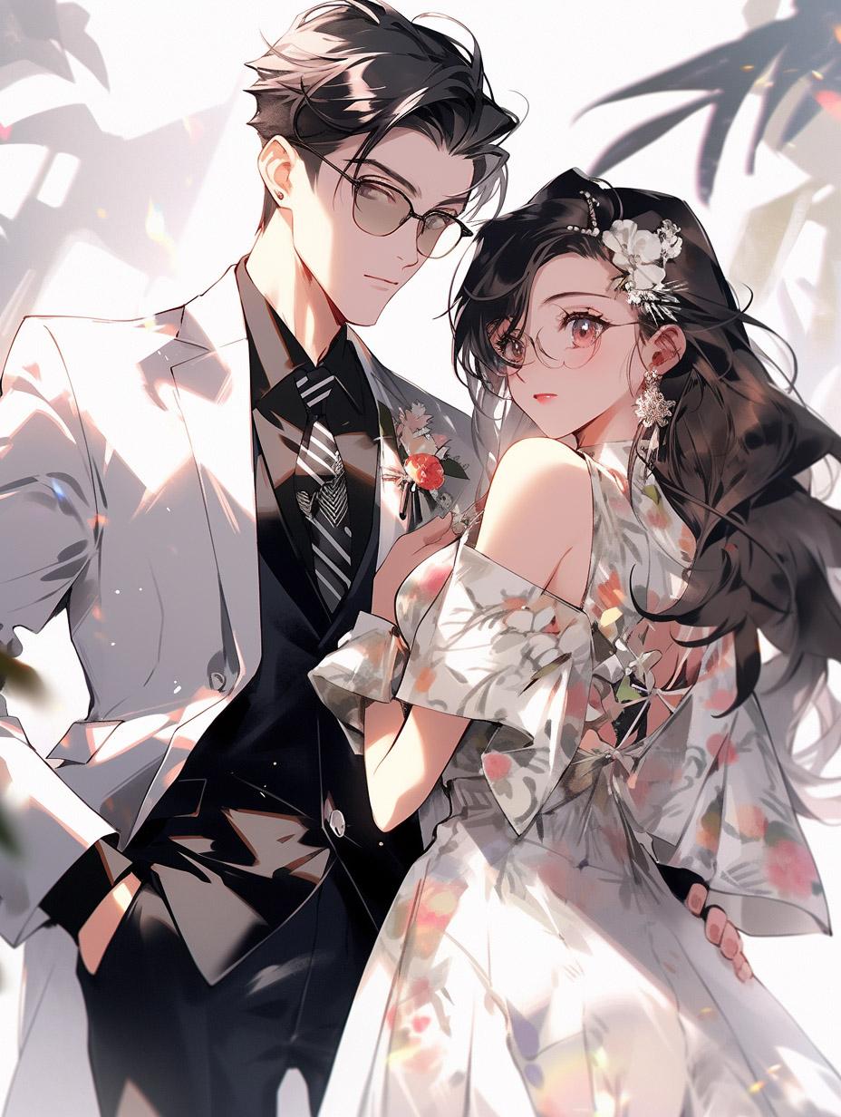 二婚嫁男神免费阅读