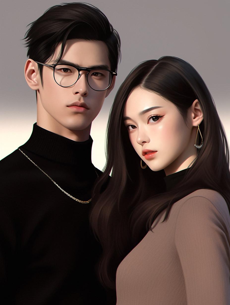 女主南嘉男主陆宴北的