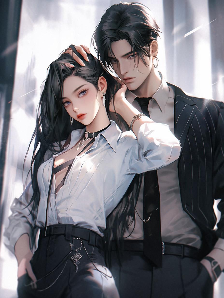 靳霆时音音全文免费阅读