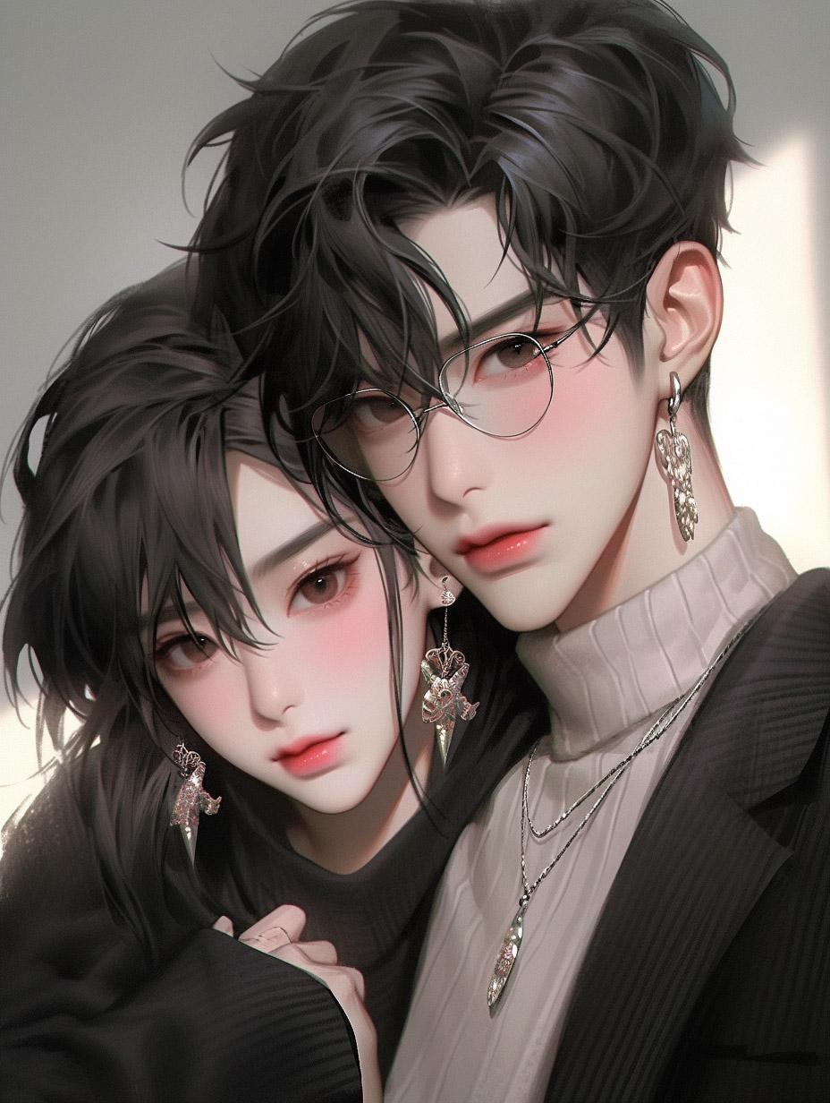 黎苏