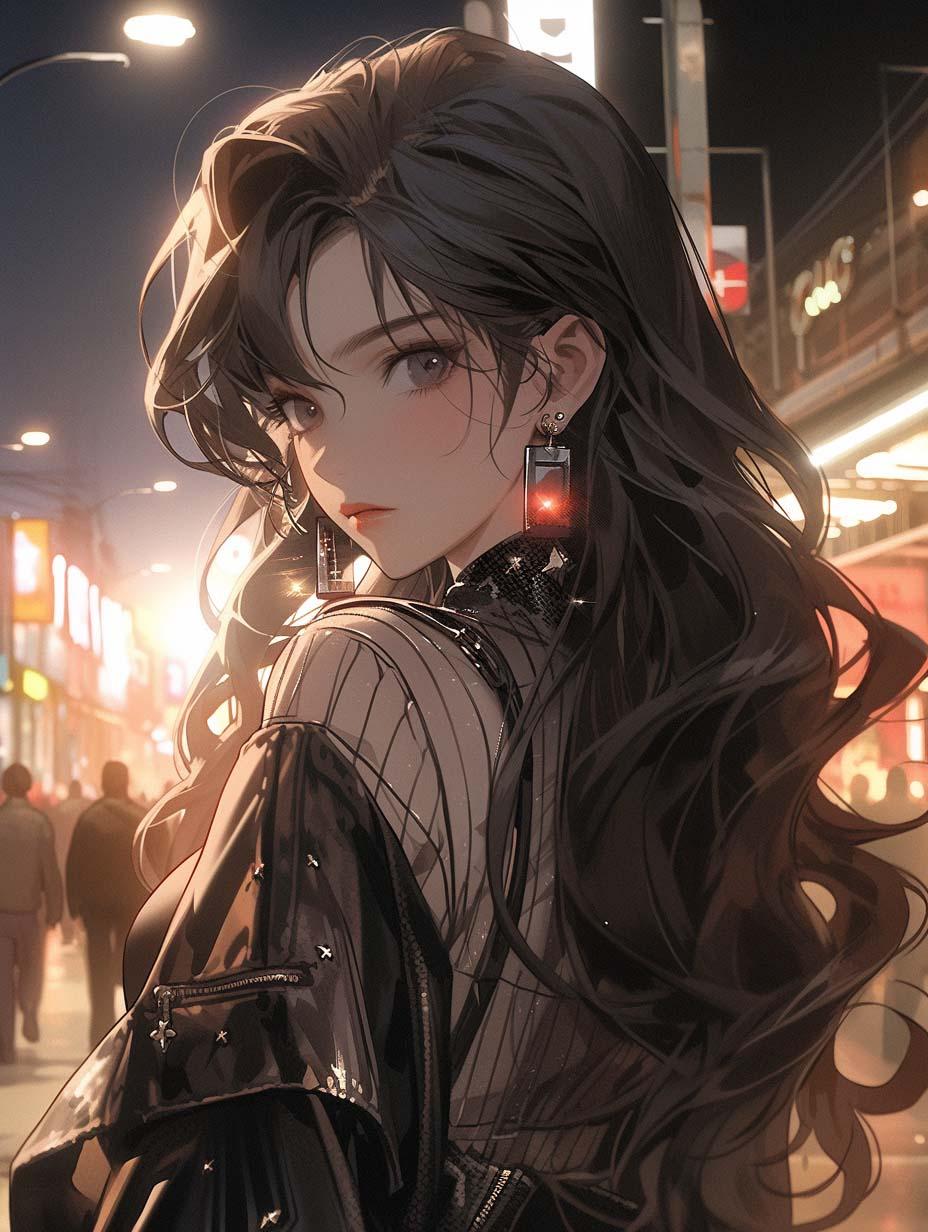 校草作者