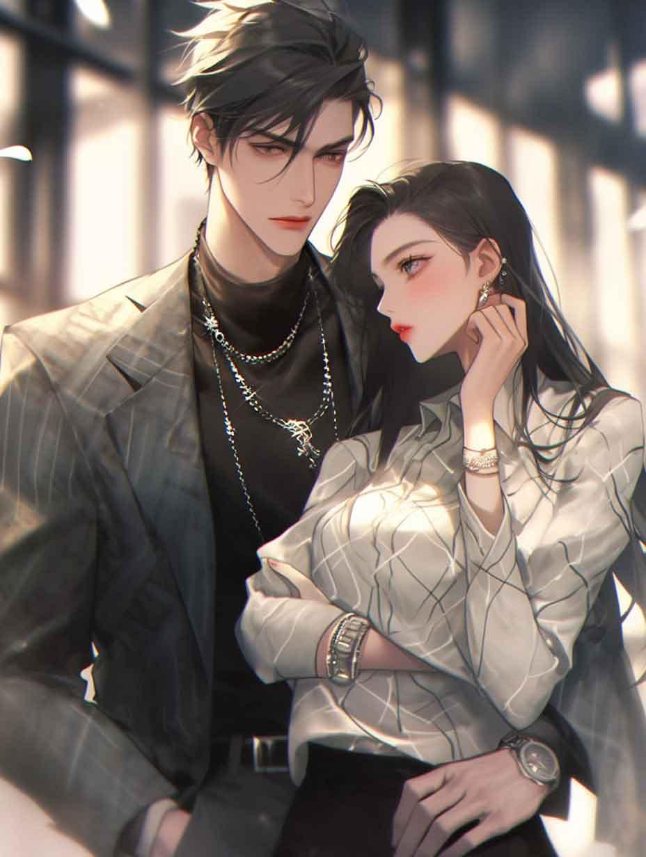 苏苒什么意思