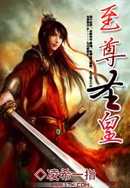 至尊圣皇四套2元多少钱