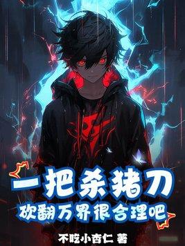砍翻万界很合理吧?百度百科