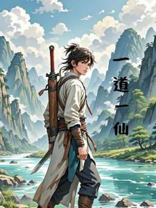 一道道山来一道道水的简谱