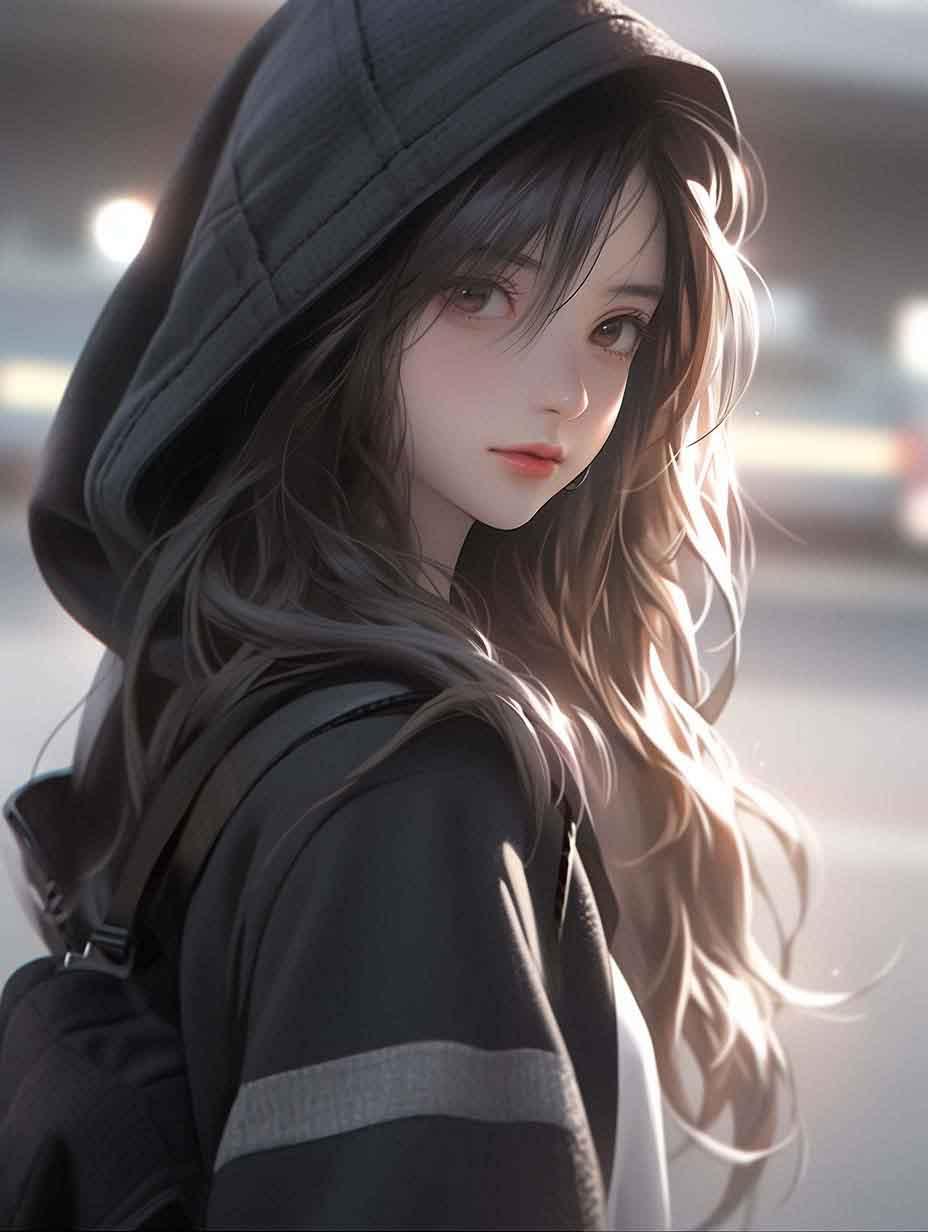 男主角叫厉司辰