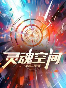 灵魂空间带围棋的穿越推荐