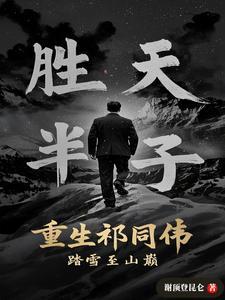 踏雪至山巅全文阅读