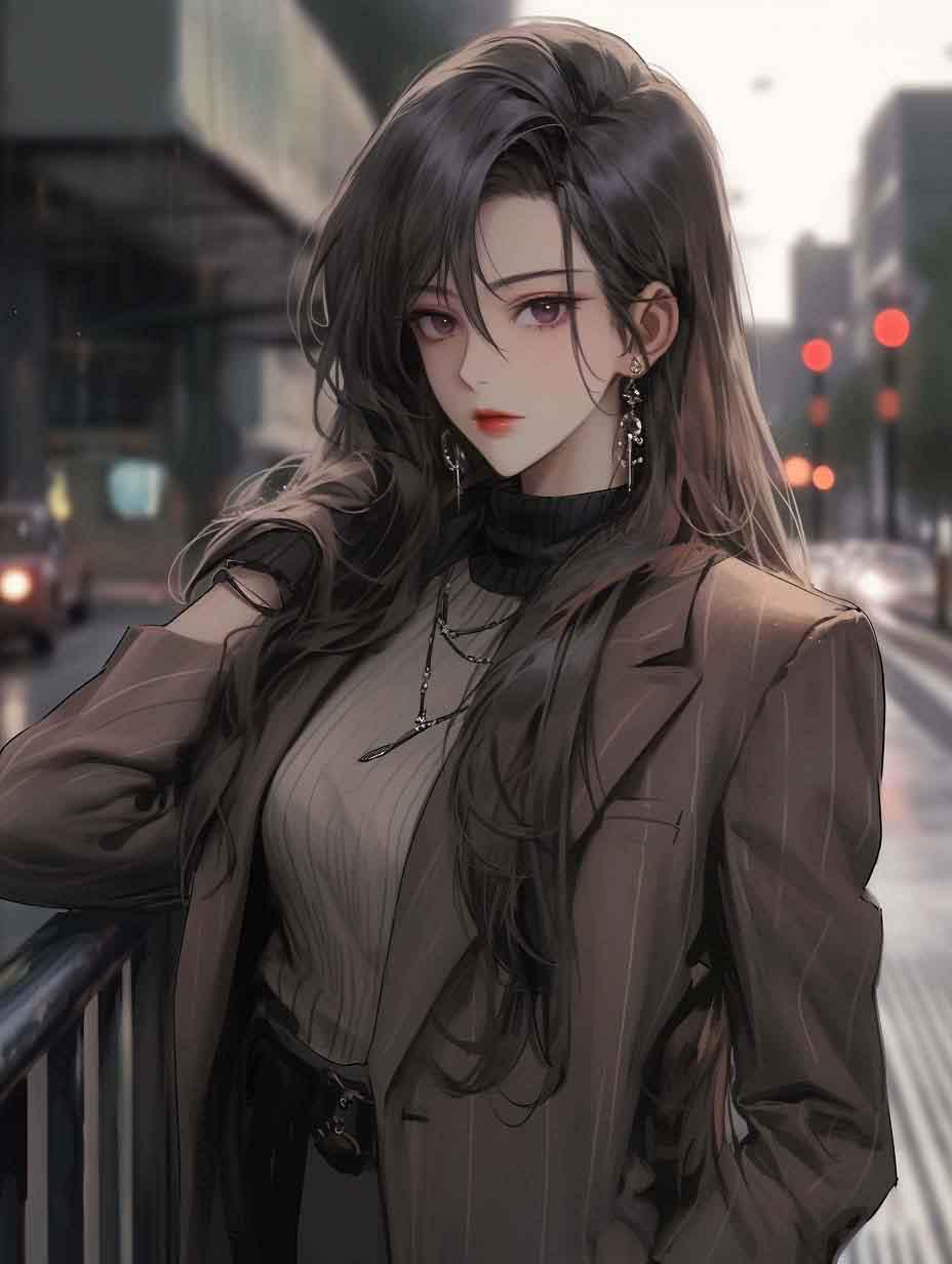 阴云不散是什么意思