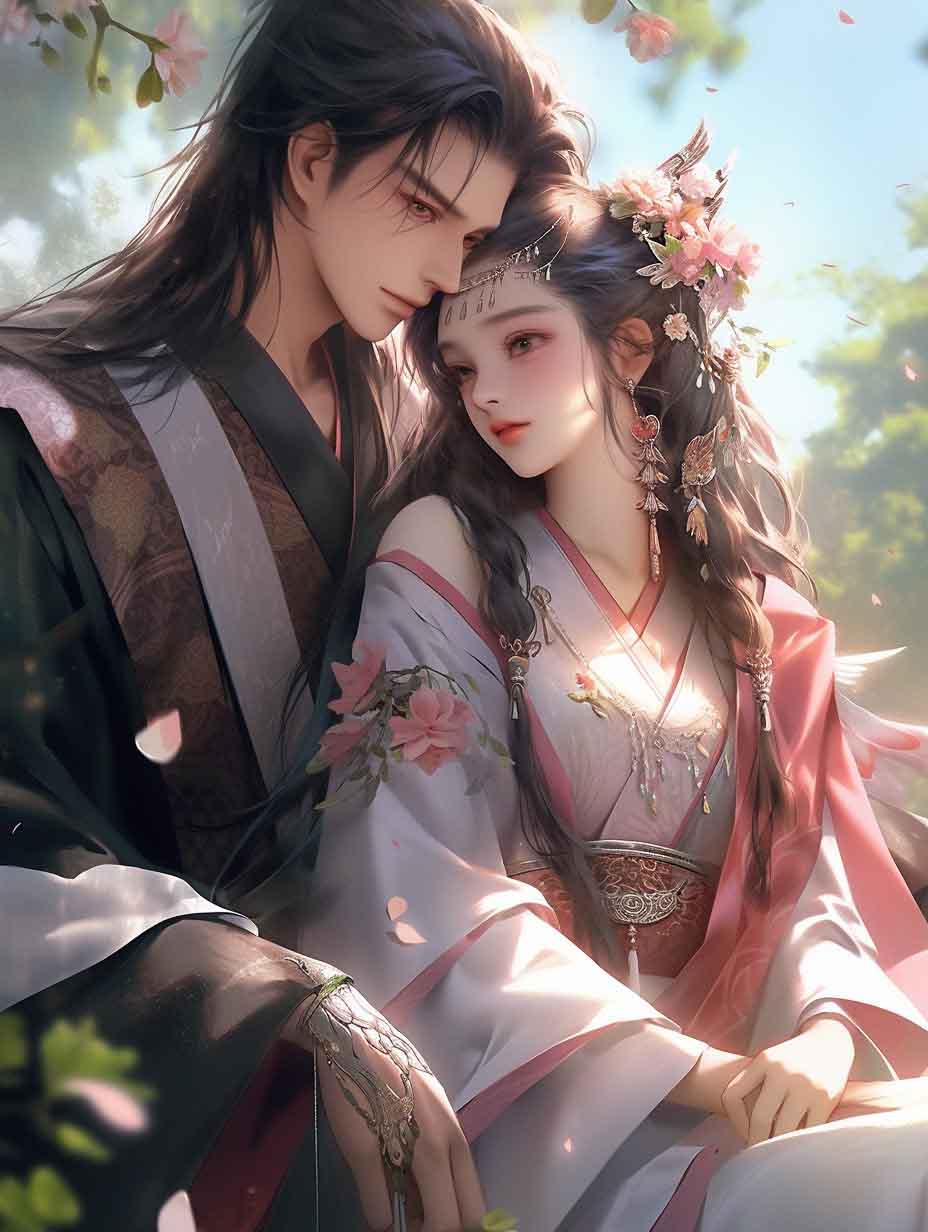 春闺记事全本免费阅读春闺花