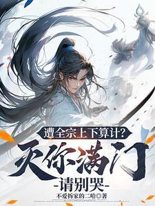 全宗的基本含义包括哪几个方面