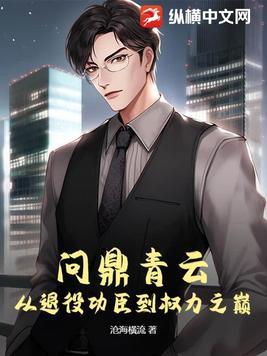 问鼎青云从退役功臣到权力之巅 第463章