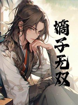 嫡子无双短剧全集在线观看