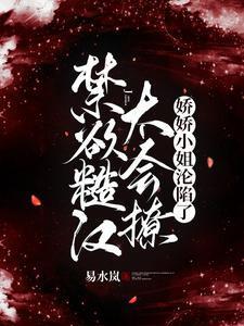 糙汉与娇小姐