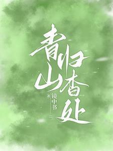 青山归杳处TXT百度