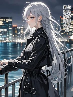 重启人生拒绝校花演员