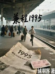 兼程1995无错手打