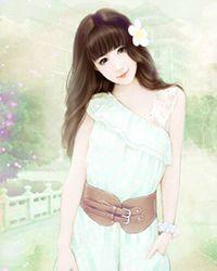 孤女谋嫁TXT