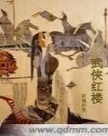 武侠红楼动画
