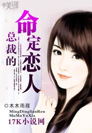 总裁的脔宠恋人