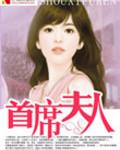 首席夫人有点冷