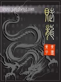 赋龙吟龙凤樽酒价格表和图片大全