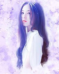 我的龙傲天漫画